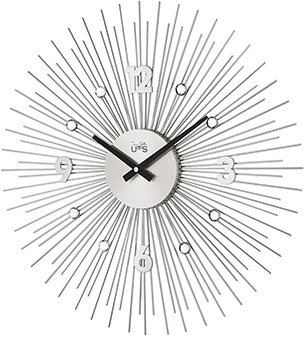Настенные часы Tomas Stern TS-8047